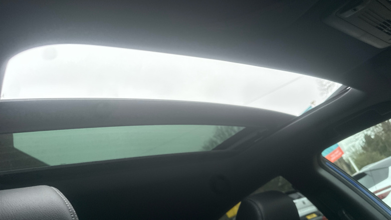 Honda Civic 1.0 VTEC Turbo 126 EX 5dr Petrol Hatchback